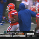 Illustration for article titled Florida Running Back Shits Pants
